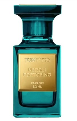 Tom Ford - Neroli Portofino Parfum