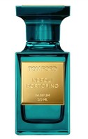 Neroli Portofino Parfum