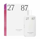 Купить 27 87 Hakuna Matata