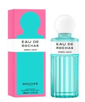 Eau De Rochas Neroli Azur