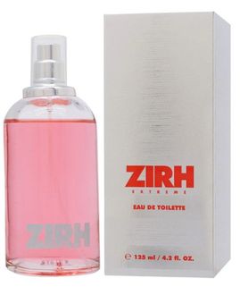 Zirh - Extreme