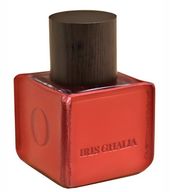 Купить Ensar Oud Iris Ghalia