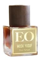 Купить Ensar Oud Musk Yusuf