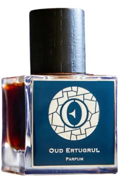 Ensar Oud - Oud Ertugrul
