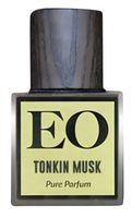 Tonkin Musk