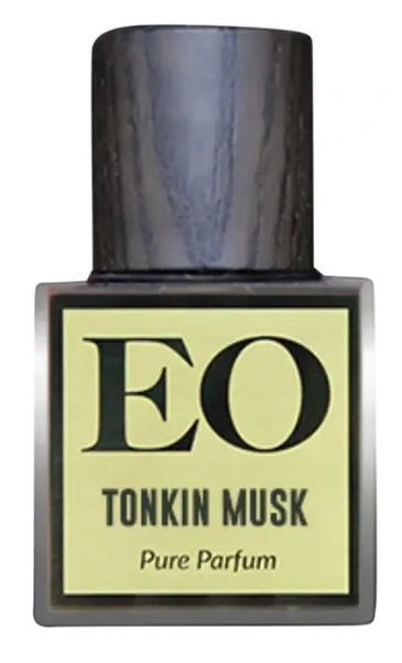 Ensar Oud - Tonkin Musk