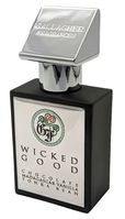 Купить Gallagher Fragrances Wicked Good
