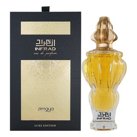 Zimaya - Infrad Luxe