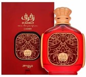 Купить Zimaya Zukhruf Cherry