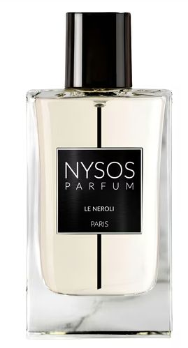 Nysos - Le Neroli