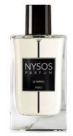 Le Neroli