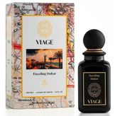Купить Viage Dazzling Dubai