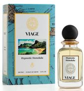 Купить Viage Hypnotic Honolulu