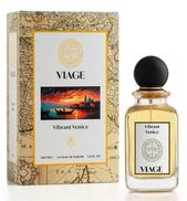 Купить Viage Vibrant Venice