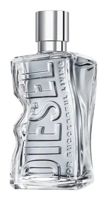 Diesel - For Successful Living