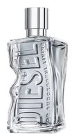 Мужская парфюмерия Diesel For Successful Living