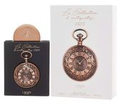 Купить Lattafa Perfumes La Collection D'Antiquites 1505