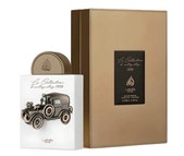 Купить Lattafa Perfumes La Collection D'Antiquites 1886