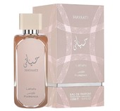 Купить Lattafa Perfumes Hayaati Florence