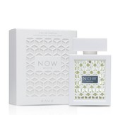 Купить Lattafa Perfumes Rave Now White