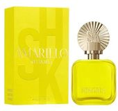 Amarillo Amarillo