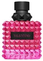 Born In Roma Extradose