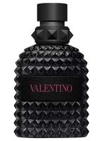 Born In Roma Extradose