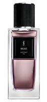 Muse