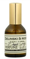 Купить Zielinski & Rozen Dark Fig