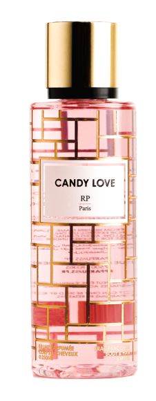 RP Parfums - Candy Love