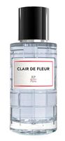 Купить RP Parfums Clair De Fleur