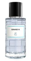 Купить RP Parfums Grand H