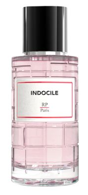 RP Parfums - Indocile