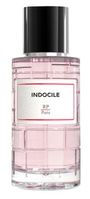Indocile
