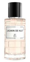 Jasmin De Nuit