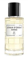 Купить RP Parfums Joyaux D'Orient Intense