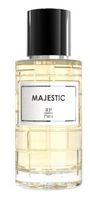 Купить RP Parfums Majestic