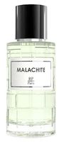Купить RP Parfums Malachite