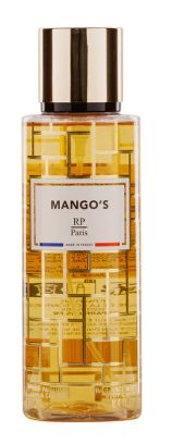 RP Parfums - Mangos