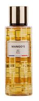 Mangos