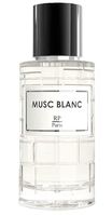 Купить RP Parfums Musc Blanc