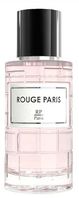 Rouge Paris