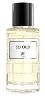Купить RP Parfums So Oud