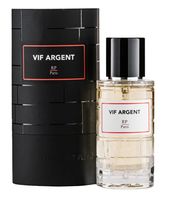 Купить RP Parfums Vif Argent