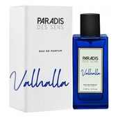 Valhalla