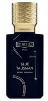 Blue Talisman Extrait