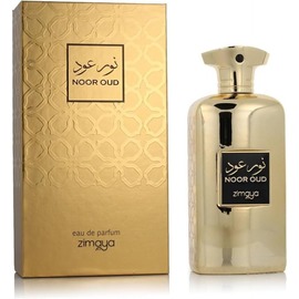 Zimaya - Noor Oud