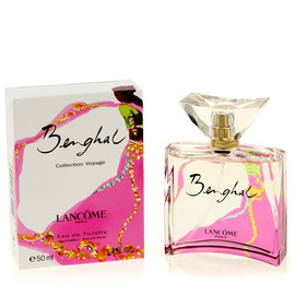 Отзывы на Lancome - Benghal