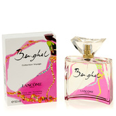 Купить Lancome Benghal