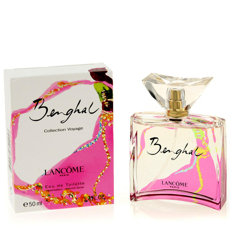 Lancome - Benghal